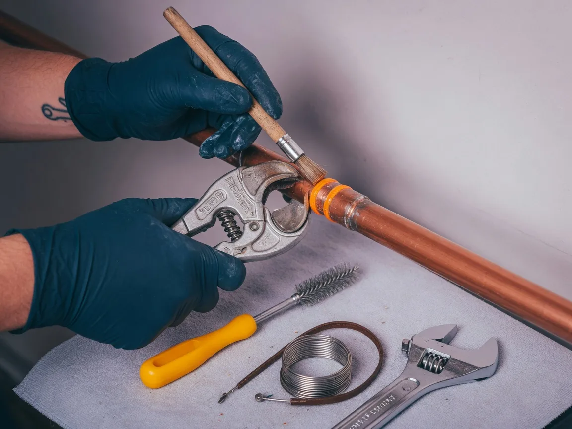 Why choose Sump Pump Repair in Buffalo, KS